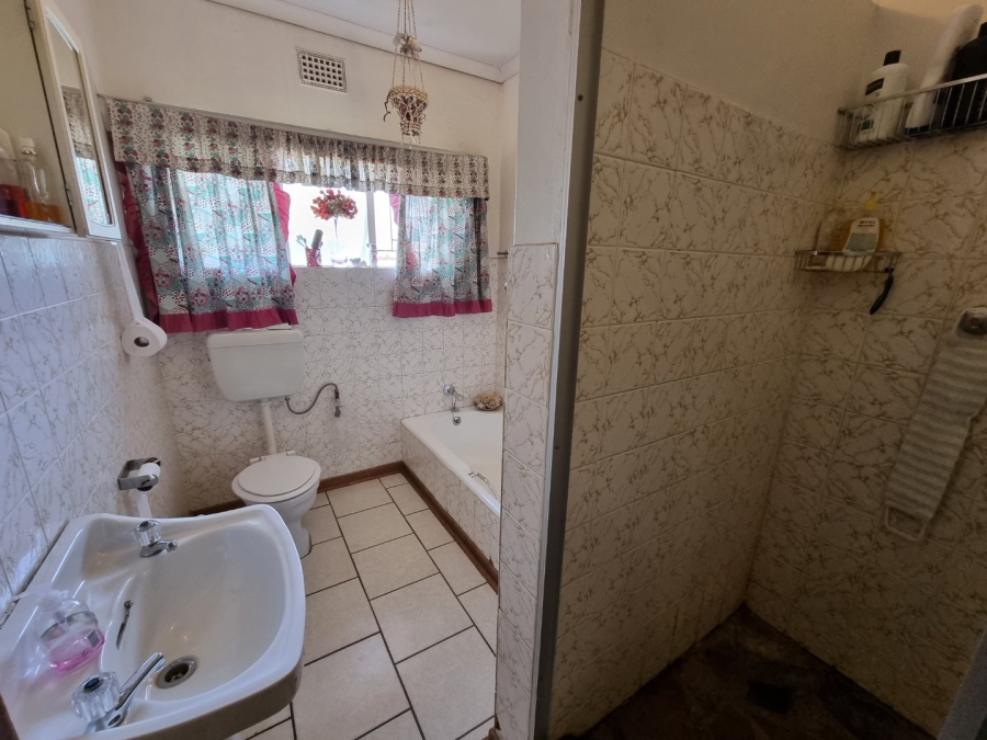 4 Bedroom Property for Sale in Panorama Free State